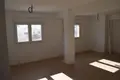 Appartement 2 chambres  Malaga, Espagne