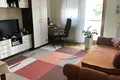 2 room apartment 53 m² Szolnoki jaras, Hungary