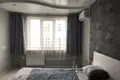 Wohnung 3 zimmer 70 m² Zarecca, Belarus