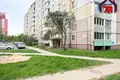 Apartamento 3 habitaciones 63 m² Saligorsk, Belarús