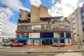Commercial property 370 m² in Strovolos, Cyprus