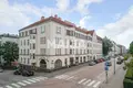Квартира 2 комнаты 58 м² Район Котка-Хамина, Финляндия