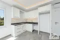 Wohnung 2 zimmer 75 m² Alanya, Türkei