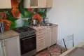 Apartment 63 m² Nizhny Novgorod, Russia