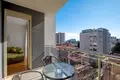 Appartement 2 chambres 48 m² Budva, Monténégro