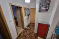 Appartement 3 chambres 70 m² Sunny Beach Resort, Bulgarie