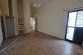 Maison 4 chambres 350 m² Limassol, Chypre