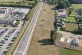 Grundstück 31 000 m² Marienbach, Lettland