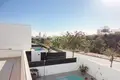 4 bedroom Villa 260 m² Finestrat, Spain