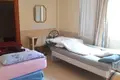 Apartment 6 bedrooms 550 m² Adeje, Spain