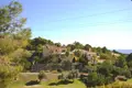 4 bedroom Villa 255 m² Altea, Spain