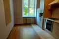 2 room apartment 60 m² Minsk, Belarus