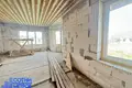 Casa 339 m² Navadvorski siel ski Saviet, Bielorrusia