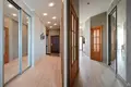 Mieszkanie 2 pokoi 55 m² Ryga, Łotwa