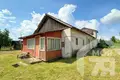 5 room apartment 73 m² Zhodzina, Belarus