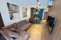 Appartement 2 chambres 55 m² Batoumi, Géorgie