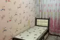 Квартира 3 комнаты 103 м² в Ташкенте, Узбекистан