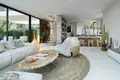 4-Schlafzimmer-Villa 470 m² Estepona, Spanien