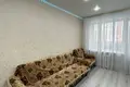 Mieszkanie 1 pokój 96 m² w Horki, Białoruś