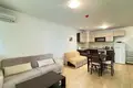 Apartamento 2 habitaciones  Bulgaria, Bulgaria