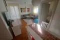 Wohnung 3 Schlafzimmer 85 m² Montenegro, Montenegro