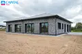 House 114 m² Vilnius, Lithuania