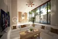 Villa de tres dormitorios  Balangan, Indonesia
