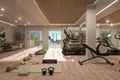 2 bedroom apartment 130 m² Estepona, Spain