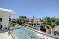 villa de 5 chambres 521 m² Marbella, Espagne