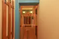 Wohnung 4 zimmer 103 m² Durrës, Albanien