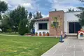 Haus 6 Schlafzimmer 580 m² Tequisquiapan, Mexiko