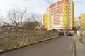 House 92 m² Borovlyany, Belarus