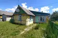 Maison 47 m² Orcha, Biélorussie