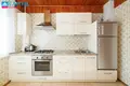 Apartamento 2 habitaciones 49 m² Kaunas, Lituania