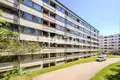 Appartement 1 chambre 29 m² Helsinki sub region, Finlande
