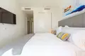 2 bedroom apartment 110 m² Mijas, Spain