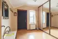 Дом 243 м² Замосточье, Беларусь