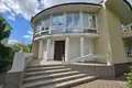 Maison 551 m² Minsk, Bélarus