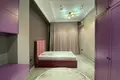 Квартира 5 комнат 420 м² Ташкент, Узбекистан