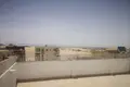 2 bedroom apartment 300 m² Al Hadaba, Egypt