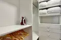 Wohnung 4 zimmer 101 m² in Budva, Montenegro