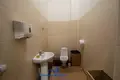 Pomieszczenie biurowe 1 394 m² w Luhavaslabadski sielski Saviet, Białoruś