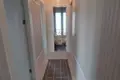 2 bedroom apartment 87 m² Tivat, Montenegro