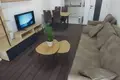 1 bedroom apartment  Montenegro, Montenegro