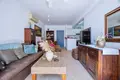 Квартира 1 спальня 76 м² Пейя, Кипр