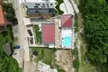 3 bedroom villa 180 m² Opatija, Croatia