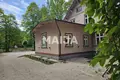 Коммерческое помещение 360 м² Юрмала, Латвия