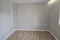 Apartamento 2 habitaciones 65 m² Durres, Albania