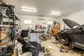 Haus 4 zimmer 100 m² Jaali, Finnland