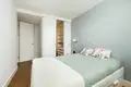 3 room apartment 68 m² Warsaw, Poland